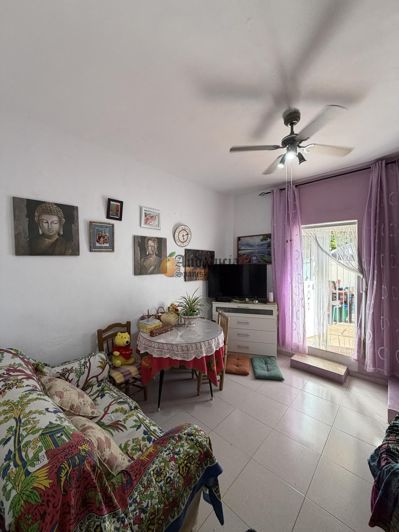 Image No.7-2 Bed Property for sale