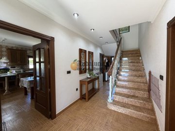3bf315c9-0004289556