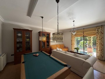 29c0388a-0004289556