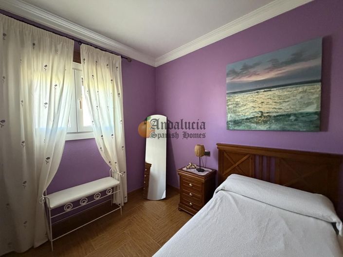 Image No.49-5 Bed Property for sale