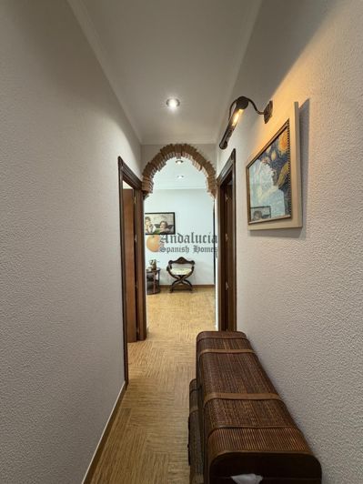 Image No.53-5 Bed Property for sale