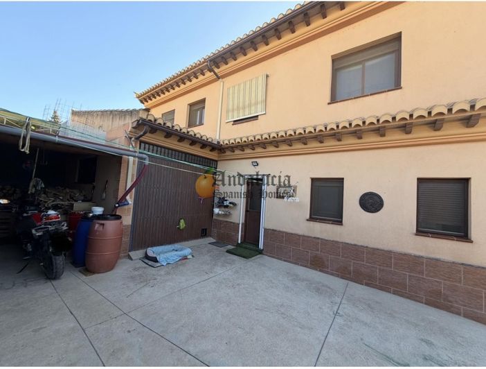Image No.59-5 Bed Property for sale