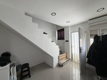 4290152-ea361daa