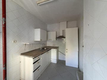 4290161-33549dce