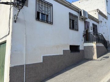 4290161-45ab0825