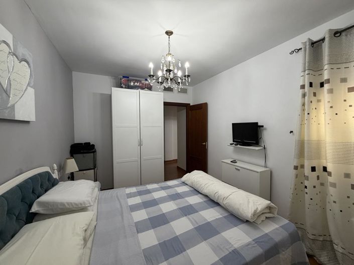 Image No.11-Propriété de 3 chambres à vendre