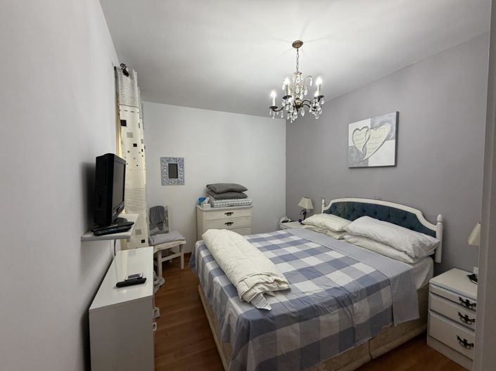 Image No.12-Propriété de 3 chambres à vendre