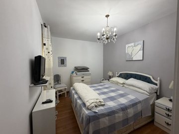 4293053-d6ee7caf