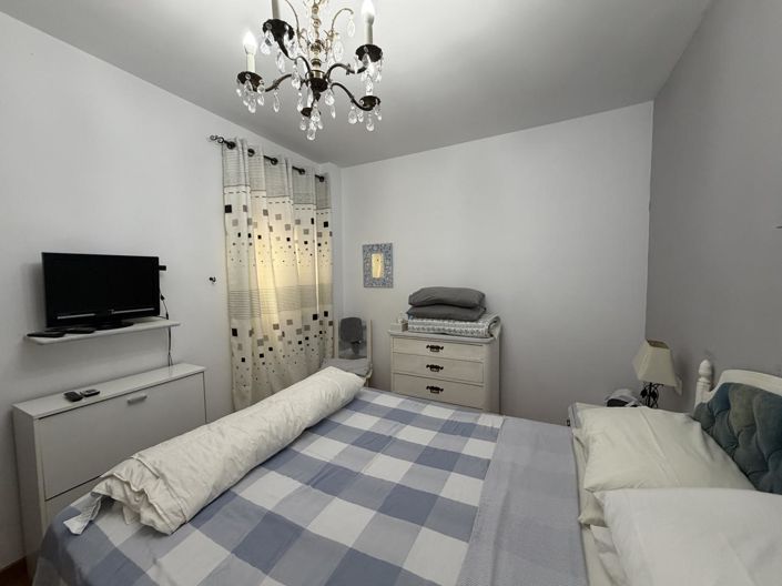 Image No.13-Propriété de 3 chambres à vendre