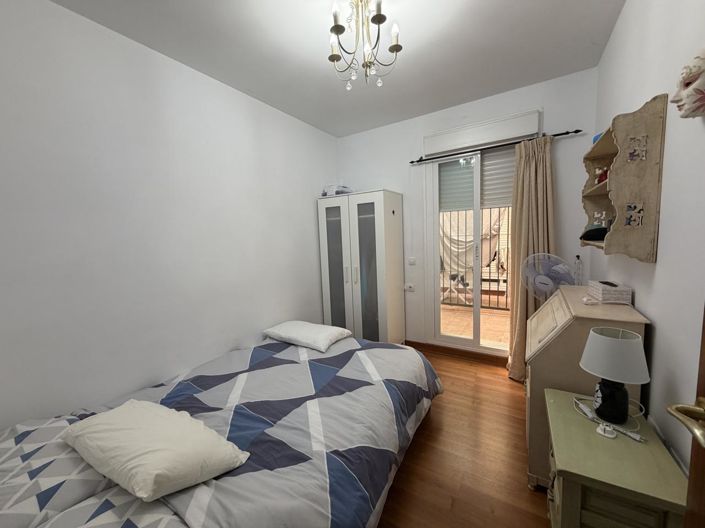 Image No.14-Propriété de 3 chambres à vendre
