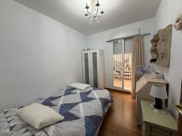 4293053-1e7089bd