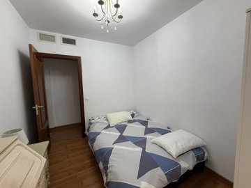 4293053-88751b19