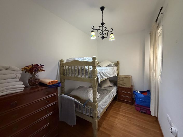 Image No.16-Propriété de 3 chambres à vendre