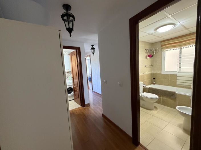 Image No.17-Propriété de 3 chambres à vendre