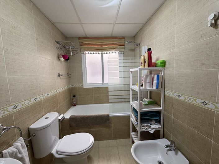 Image No.19-Propriété de 3 chambres à vendre