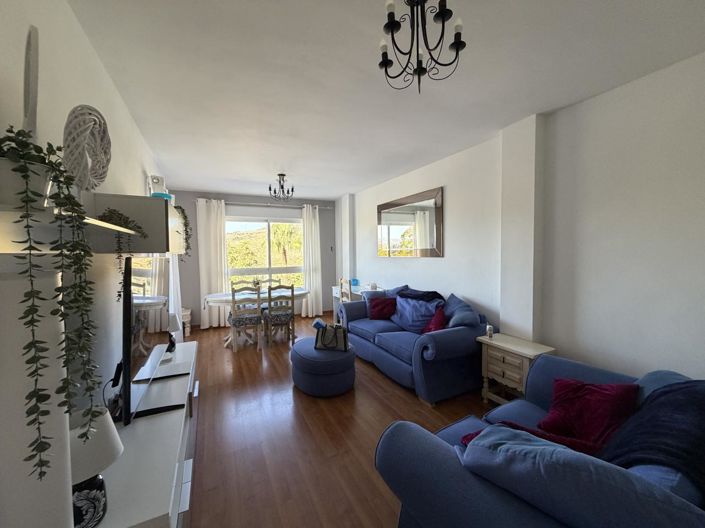 Image No.2-Propriété de 3 chambres à vendre
