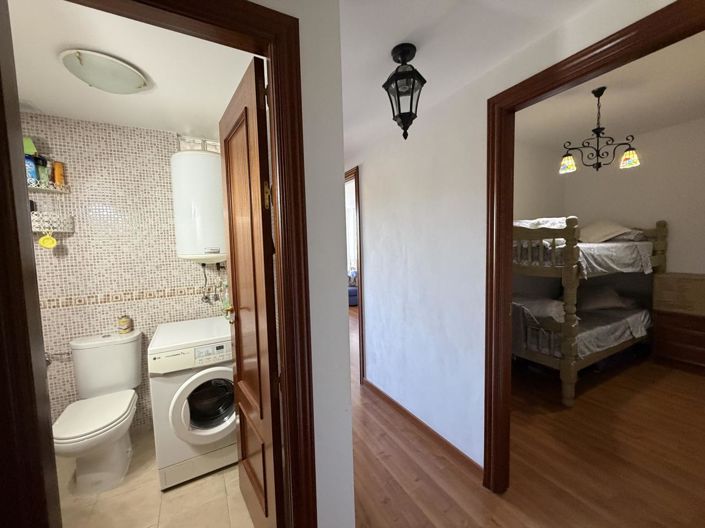 Image No.20-Propriété de 3 chambres à vendre