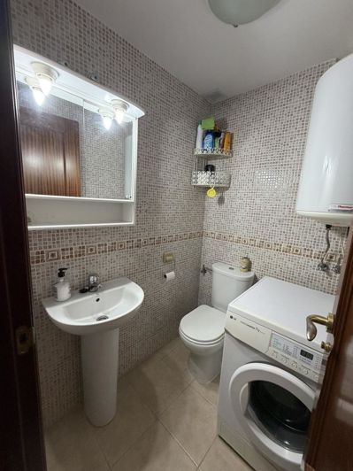 Image No.21-Propriété de 3 chambres à vendre