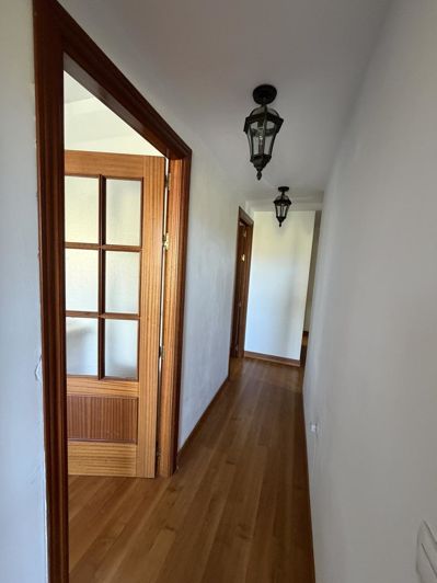 Image No.22-Propriété de 3 chambres à vendre
