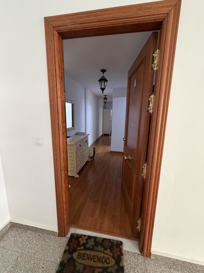Image No.23-Propriété de 3 chambres à vendre