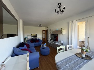 4293053-0cd15679