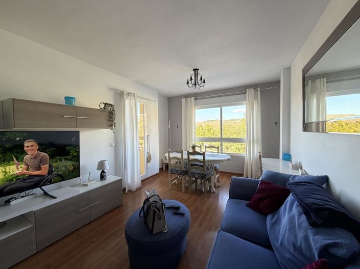 Image No.5-Propriété de 3 chambres à vendre