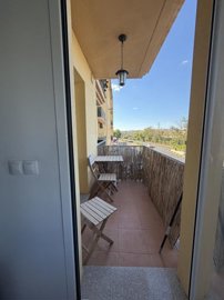 4293053-5ee35d71