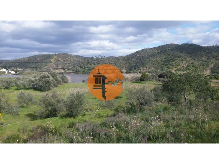 Image No.16-Plot for sale