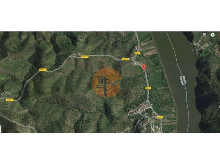 Image No.4-Plot for sale