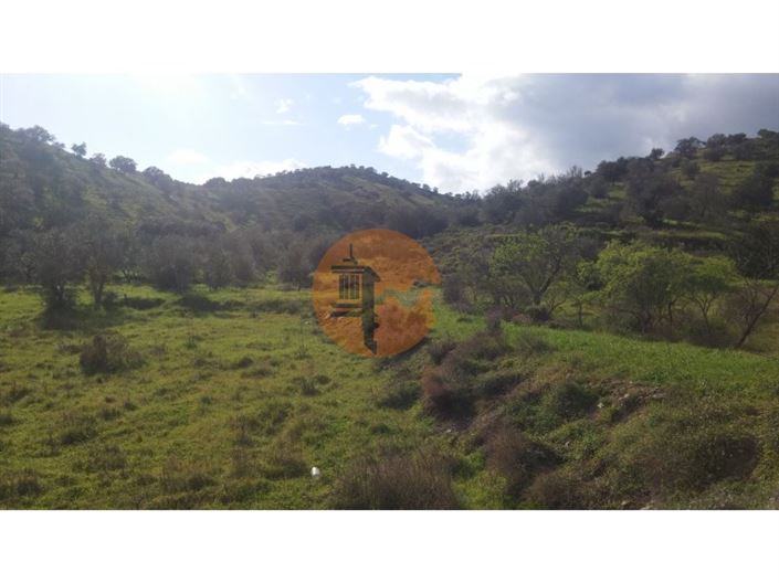 Image No.7-Plot for sale