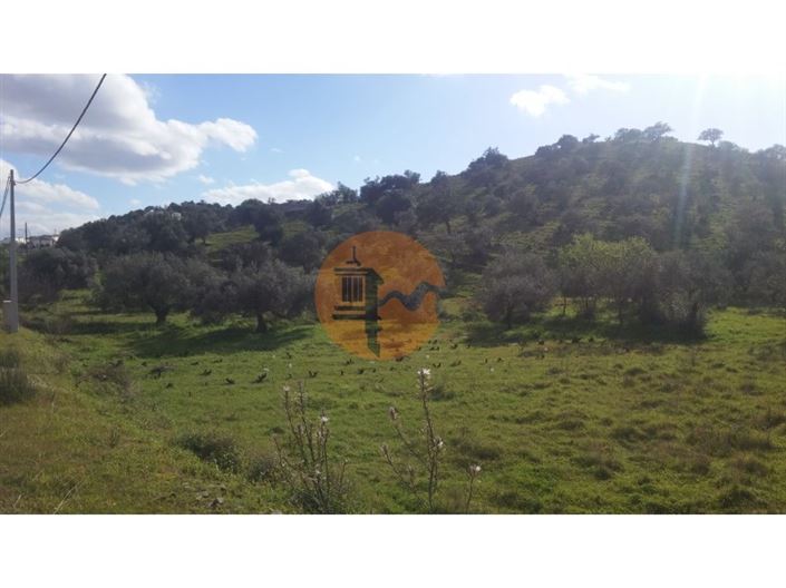 Image No.9-Plot for sale