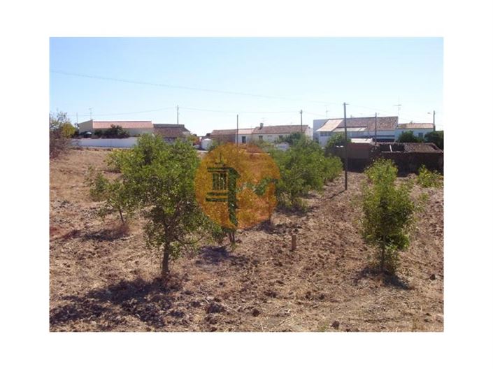 Image No.2-Plot for sale