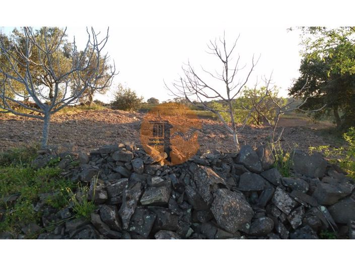 Image No.18-Terrain à vendre à Castro Marim