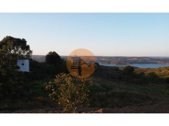 Image No.21-Terrain à vendre à Castro Marim