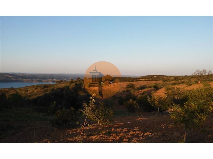 Image No.22-Terrain à vendre à Castro Marim