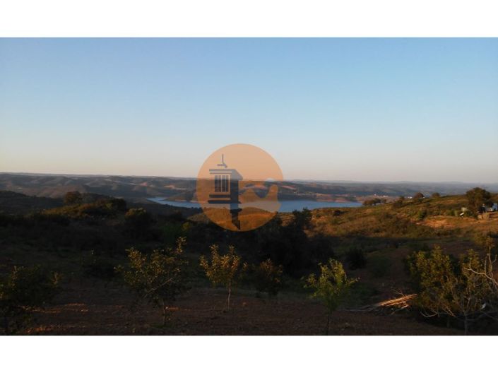 Image No.23-Terrain à vendre à Castro Marim