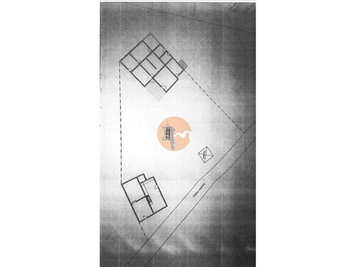 Image No.27-Terrain à vendre à Castro Marim