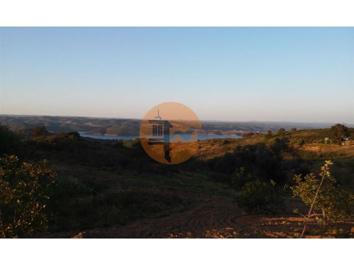 Image No.4-Terrain à vendre à Castro Marim