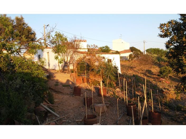 Image No.5-Terrain à vendre à Castro Marim