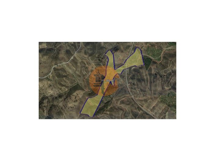 Image No.10-Plot for sale