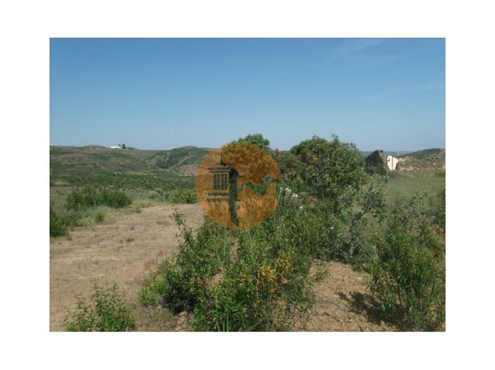 Image No.12-Terrain à vendre à Castro Marim