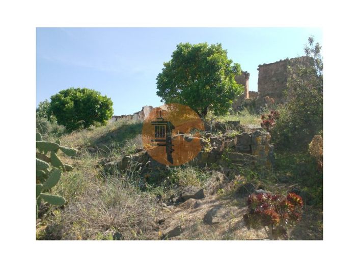 Image No.11-Plot for sale