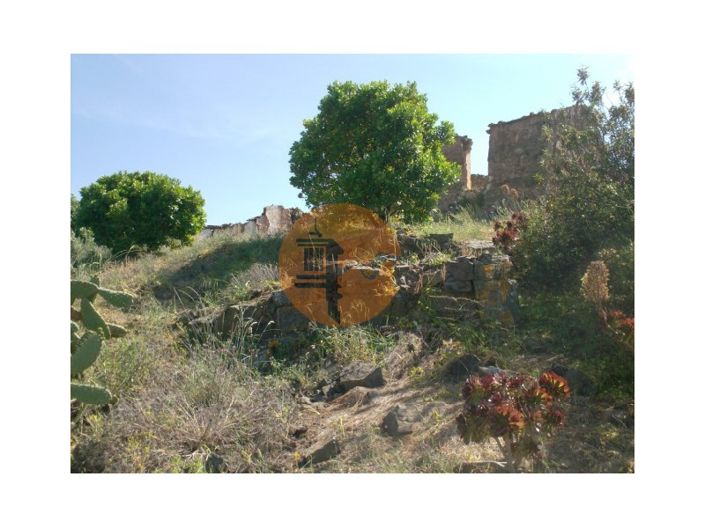 Image No.12-Plot for sale