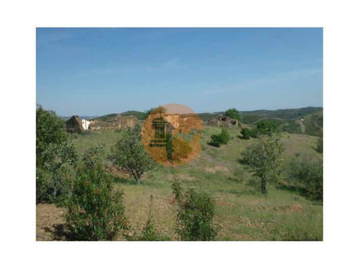 Image No.14-Plot for sale