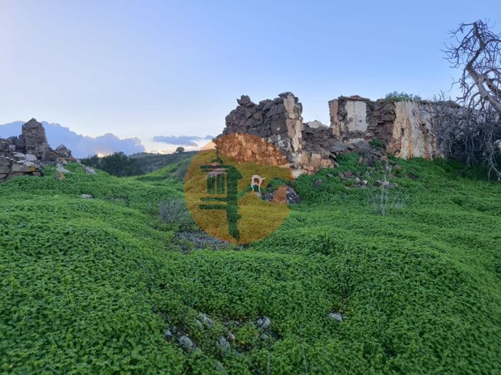 Image No.17-Plot for sale