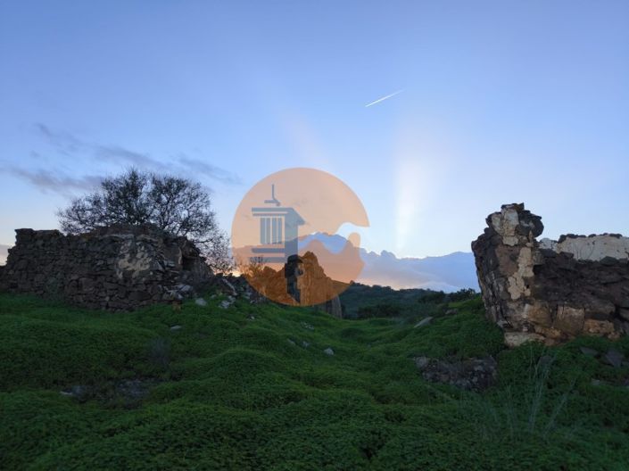 Image No.18-Plot for sale