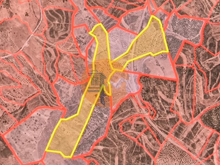 Image No.2-Plot for sale