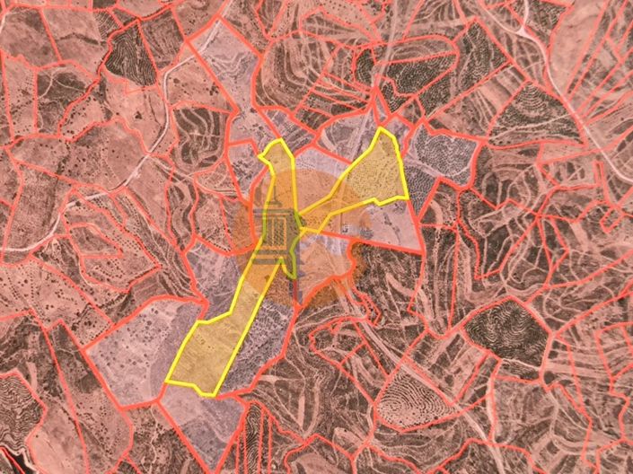 Image No.21-Plot for sale