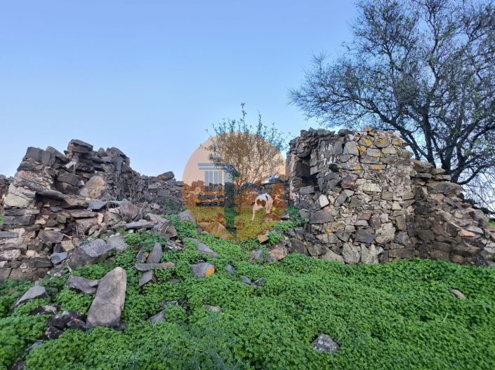 Image No.22-Plot for sale