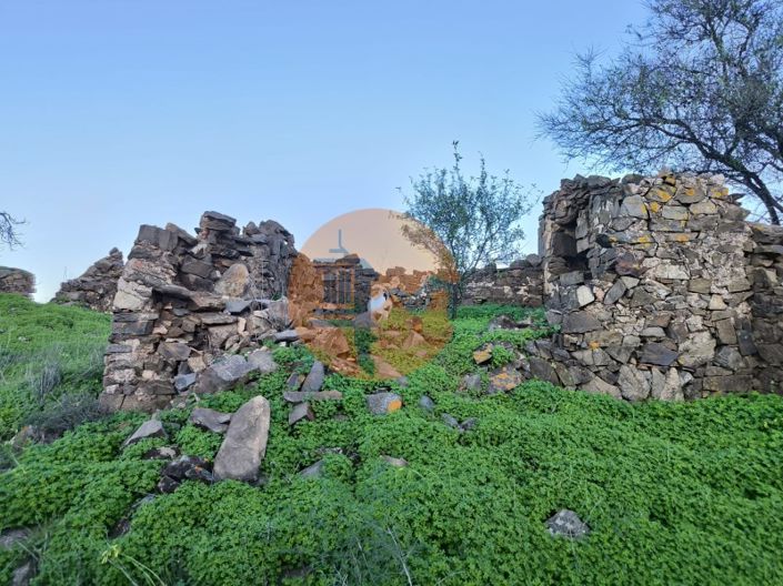 Image No.23-Plot for sale